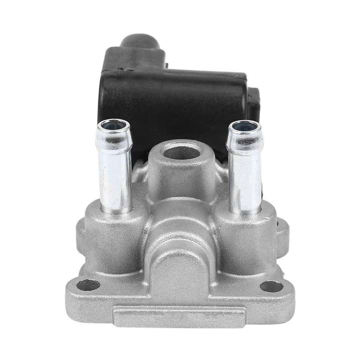2227011020 2227016110 1813764G00 1368001090 Idle Air Control Valve for Esteem 1.6L Paseo Tercel 1.5L