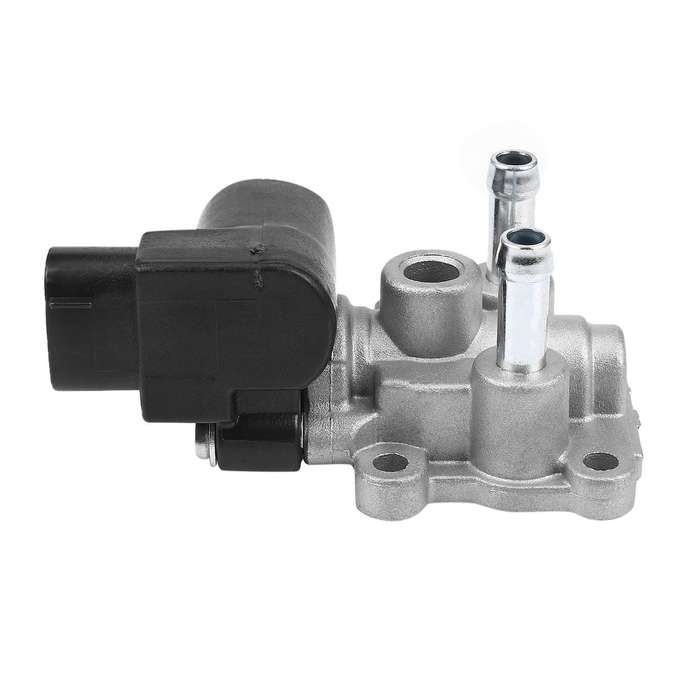 2227011020 2227016110 1813764G00 1368001090 Idle Air Control Valve for Esteem 1.6L Paseo Tercel 1.5L