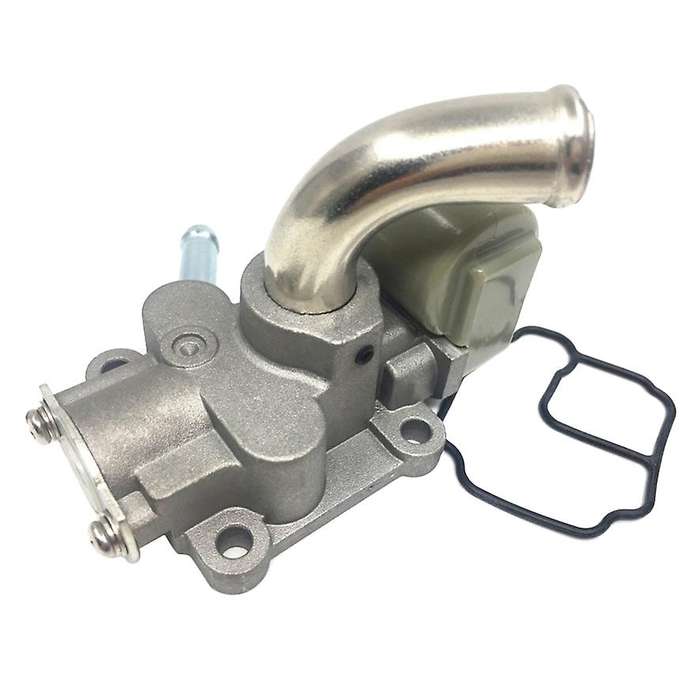22270-75030 136800-0560 22270-75040 AC308 2H1359 AC4041 Idle Air Control Valve for 4Runner T100