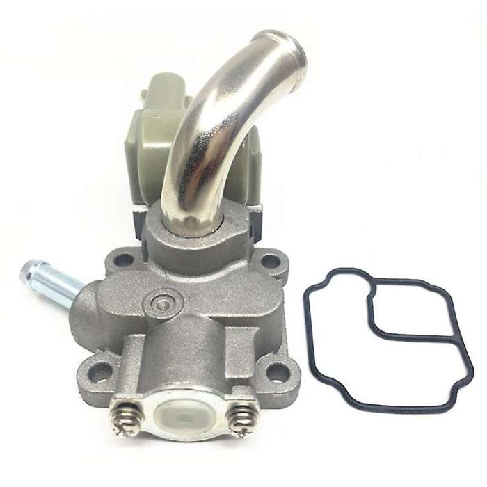 22270-75030 136800-0560 22270-75040 AC308 2H1359 AC4041 Idle Air Control Valve for 4Runner T100