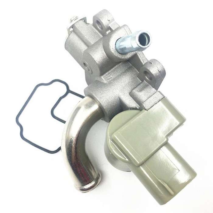 22270-75030 136800-0560 22270-75040 AC308 2H1359 AC4041 Idle Air Control Valve for 4Runner T100