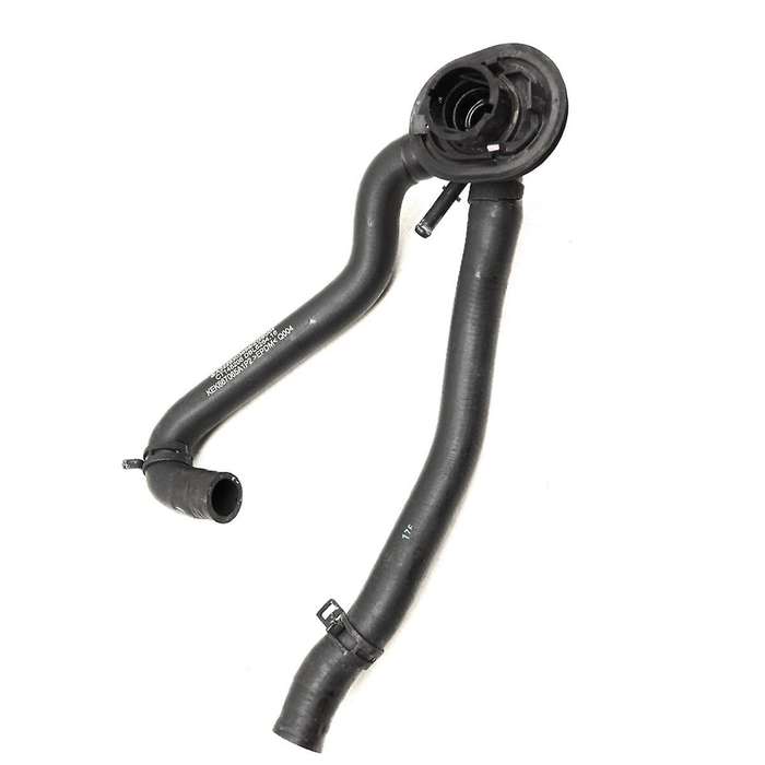 2228303696 A2228303696 Air Conditioning Heating Water Pipe Coolant Hose for S CLASS 2014-2020