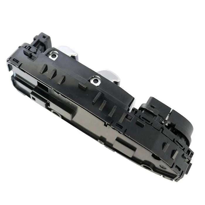 2229050809 Car Front Left Window Switch for W222 S350 S400 S550 S600 Front Window Switch