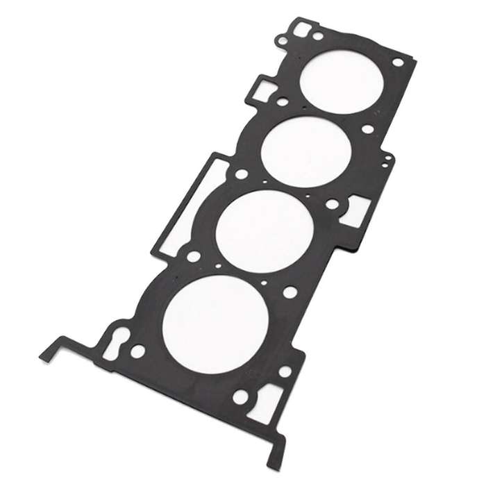 2231125013 Car Cylinder Head Gasket for 2011-2014 for Forte 2010-2013 Car Accessories