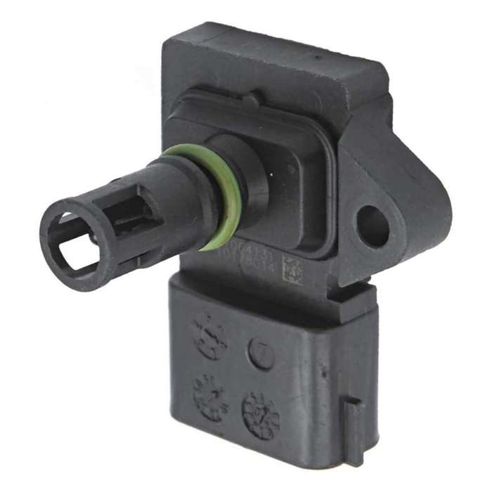 22365-AX000 22365AX000 MAP Sensor Air Flow Meter Sensor for MICRA III K12