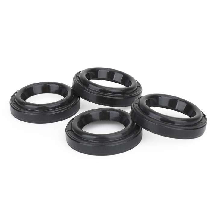 22441-23800 Engine Valve Cover Gasket Seals for Tiburon 5 2.0L L4 16V 2003-2012