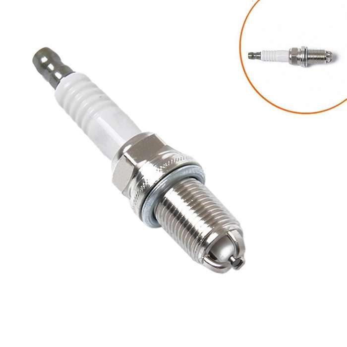 22401-JA01B Spark Plug for Needle Plugs Automotive for Escape Kizashi