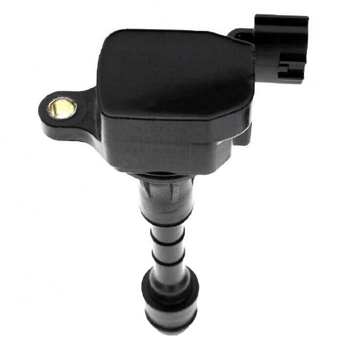 22448-AL515 Ignition Coil for Frontier NV1500 NV3500 Quest Equator