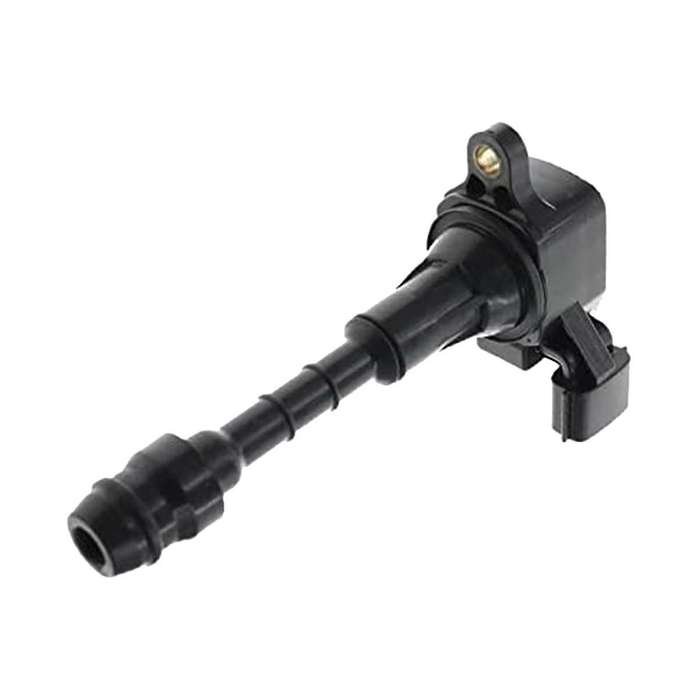 22448-AL515 Ignition Coil for Frontier NV1500 NV3500 Quest Equator