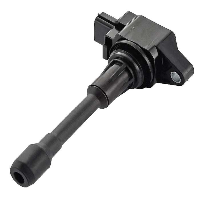 22448-ja00c Ignition Coil Spark Plug for 22448-ed000 Uf549