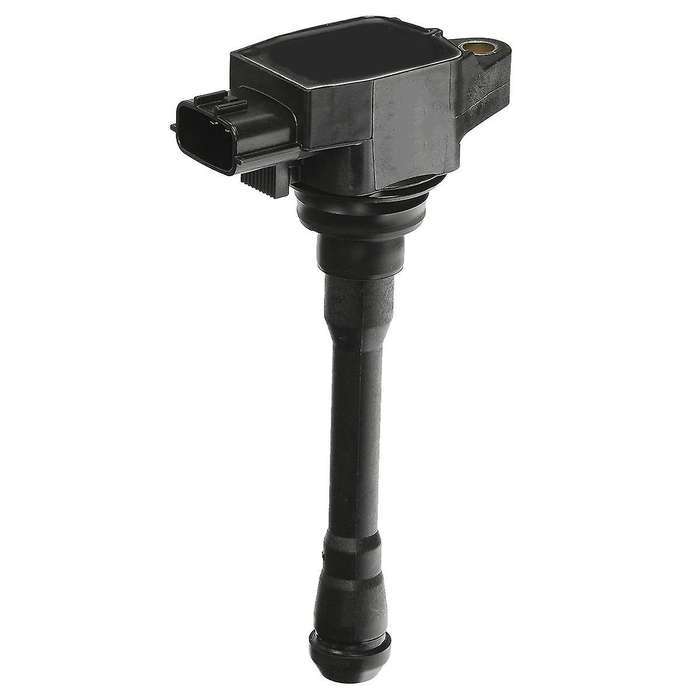 22448-ja00c Ignition Coil Spark Plug for 22448-ed000 Uf549