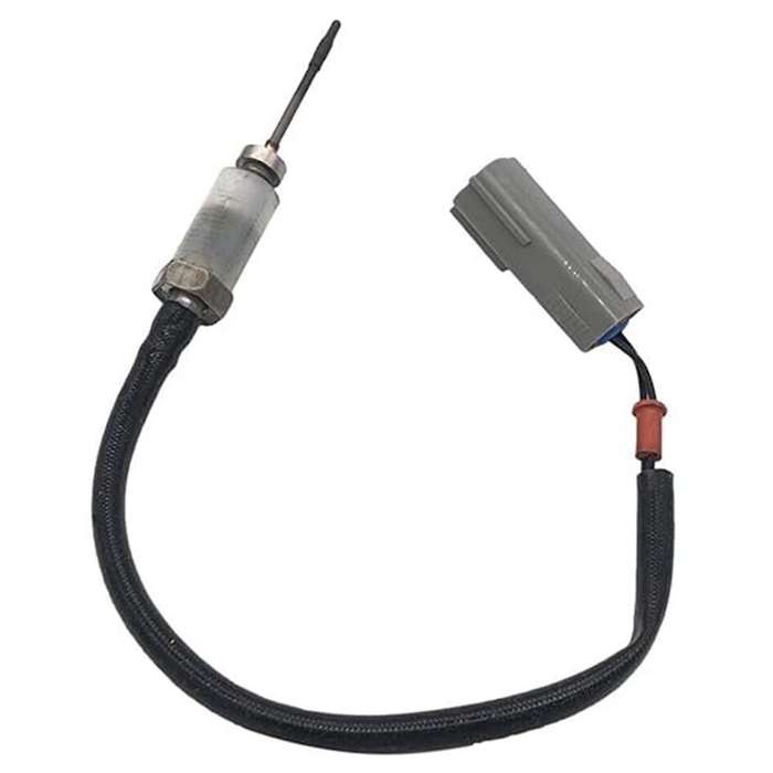 22629-AA060 Exhaust Gas Temperature Sensor for Forester S12 2007-2012 Legacy V (BM BR) 2009 22629AA