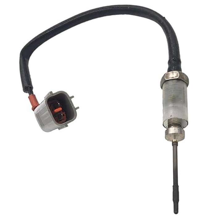 22629-AA060 Exhaust Gas Temperature Sensor for Forester S12 2007-2012 Legacy V (BM BR) 2009 22629AA