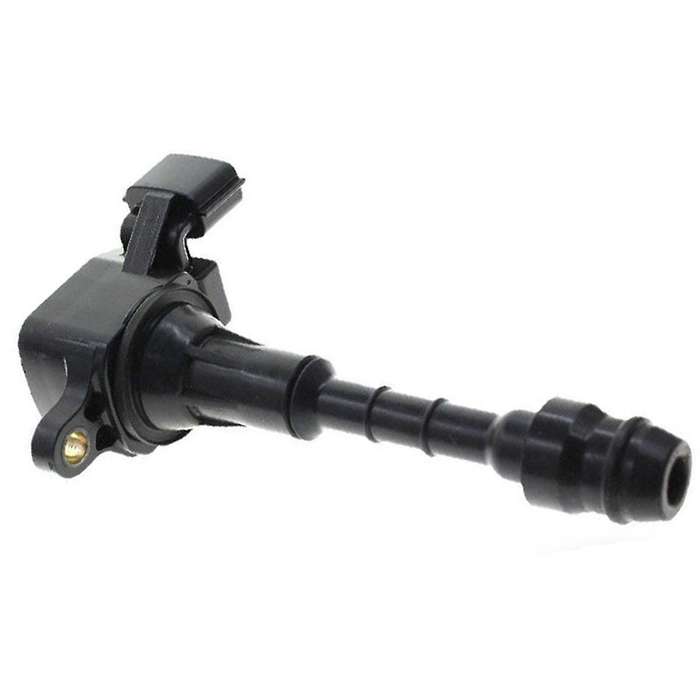 22448-AL515 Ignition Coil for Frontier NV1500 NV3500 Quest Altima Equator