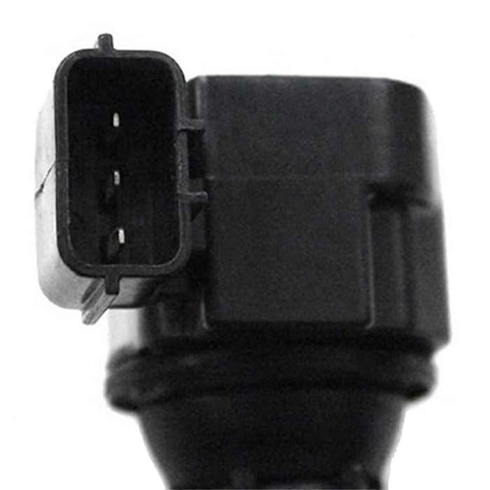22448-AL515 Ignition Coil for Frontier NV1500 NV3500 Quest Altima Equator