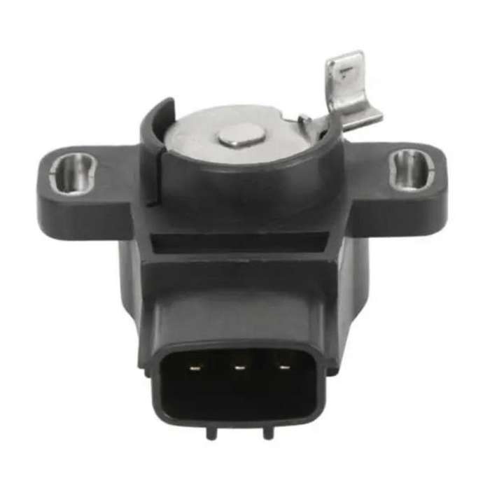22620-58Y00 Throttle Position Sensor 2262058Y00 for NX Tsubame Sentra 1.6L