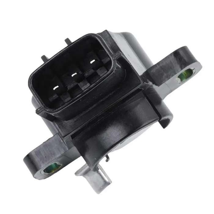22620-58Y00 Throttle Position Sensor 2262058Y00 for NX Tsubame Sentra 1.6L