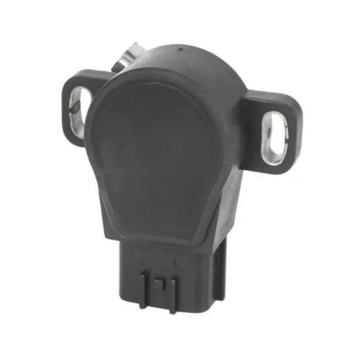 22620-58Y00 Throttle Position Sensor 2262058Y00 for NX Tsubame Sentra 1.6L