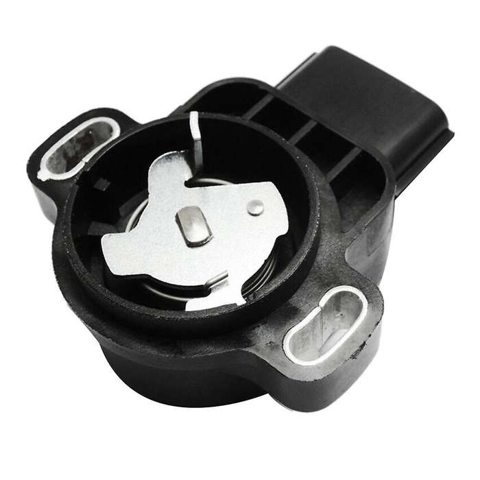 22633-AA151 22633AA15B Pedal Throttle Position Sensor for Forester Legacy