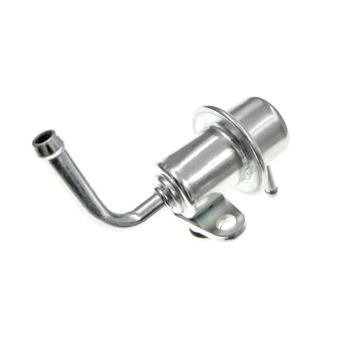 22670-41B00 5G1284 Fuel Pressure Regulator for 200SX Sentra 1.6L 1.8L 1995-1998-2020 GA16DE 158-091