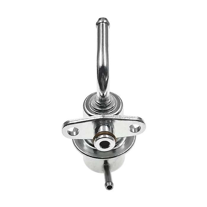 22670-41B00 5G1284 Fuel Pressure Regulator for 200SX Sentra 1.6L 1.8L 1995-1998-2020 GA16DE 158-091
