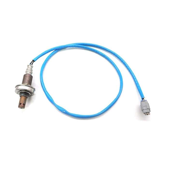 22641-AA211 Air Fuel Ratio O2 Oxygen Sensor for Forester Impreza Sport Legacy Liberty 2.5L 2.0