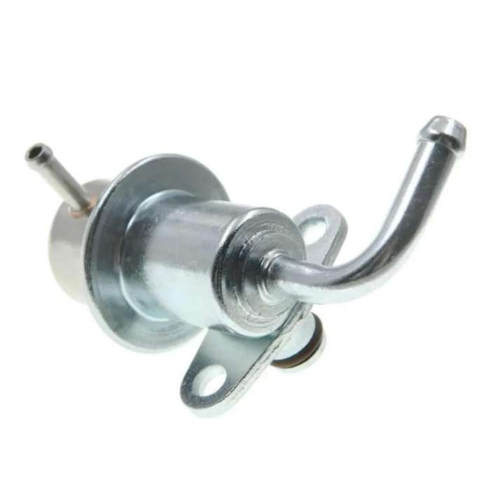 22670-0W000 New Fuel Pressure Regulator for D21 Mercury 1990-2004 3.0 Bar