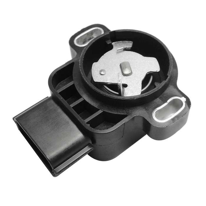 22633-AA151 22633AA15B Pedal Throttle Position Sensor for Legacy