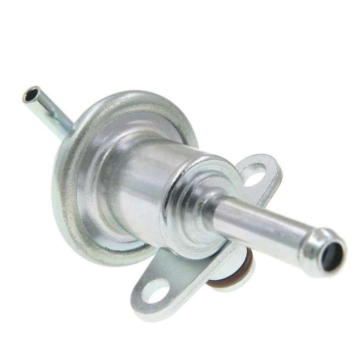 22670-5L32A New Fuel Pressure Regulator for Sentra QX4