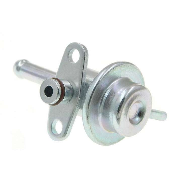 22670-5L32A New Fuel Pressure Regulator for Sentra QX4