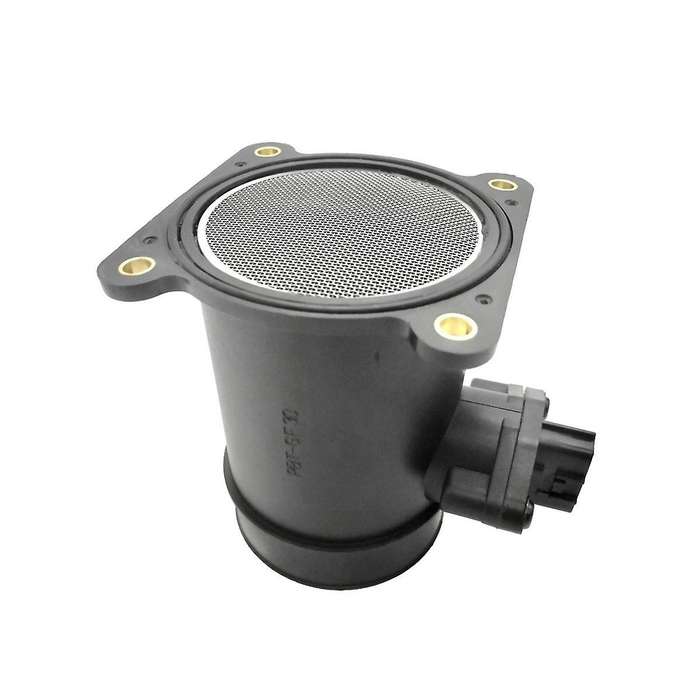 22680-2y001 226802y001 Car Mass Air Flow Sensor for I30 G20 2000-2001