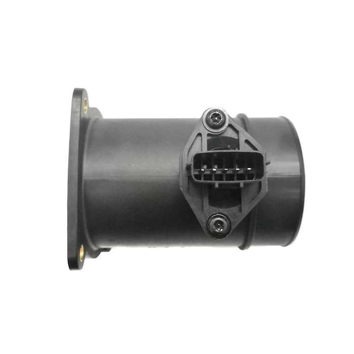 22680-2y001 226802y001 Car Mass Air Flow Sensor for I30 G20 2000-2001