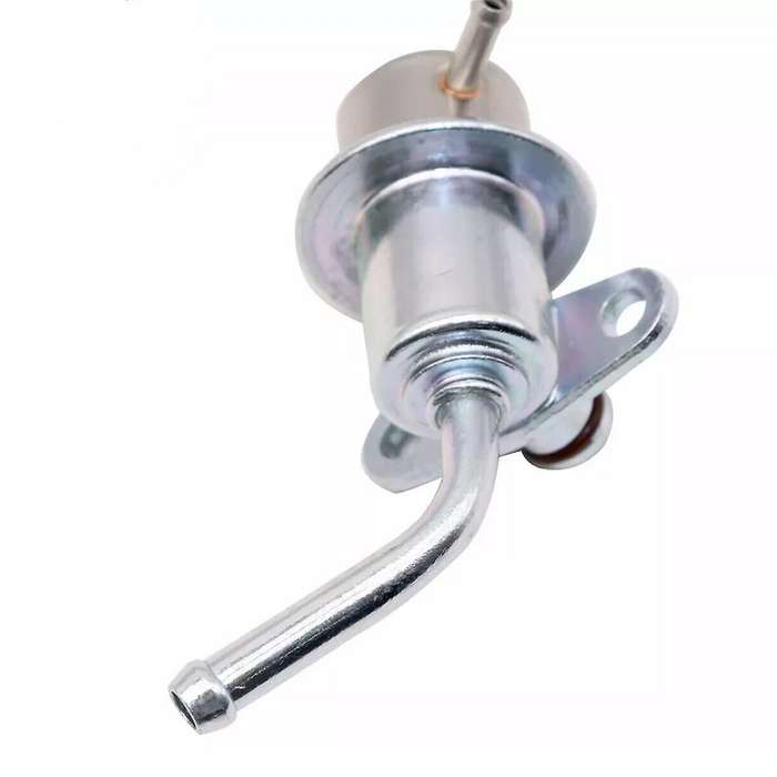 22670-72P10 New Fuel Pressure Regulator for Pickup 2.4L 1995-1997