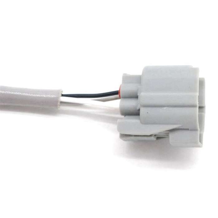 22690-aa940 Oxygen O2 Sensor for Legacy V 1.5 2.0 2008-2015 22690aa940 250-241098 Oza610-