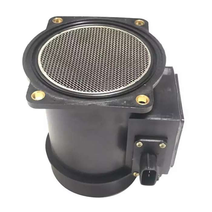 22680-AA271 Car Air Flow Sensor A36-612R71 for- Impreza Legacy 2.0L 1994-1998 Air Flow Meter