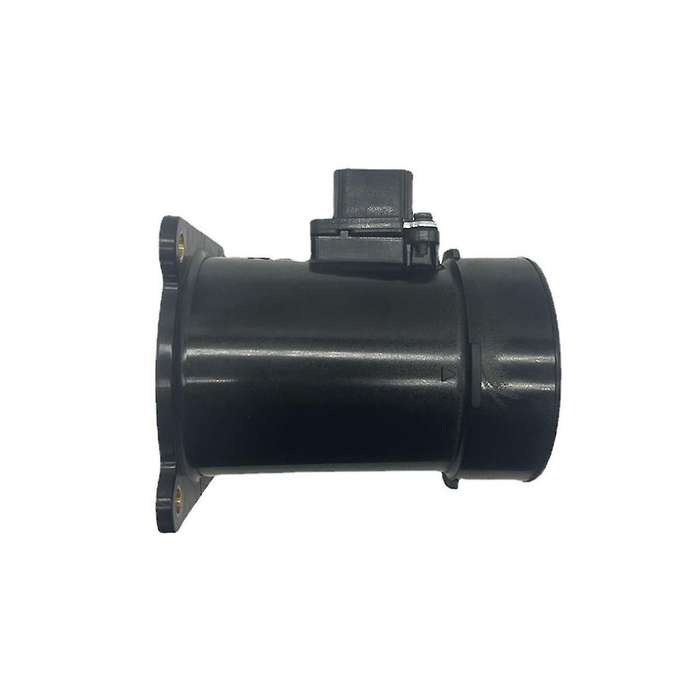 22680-ca000 Mass Air Flow Sensor for 350z Fx35 G37 M45
