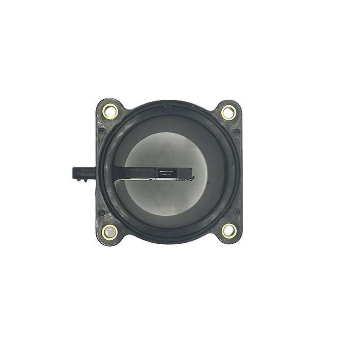 22680-ca000 Mass Air Flow Sensor for 350z Fx35 G37 M45