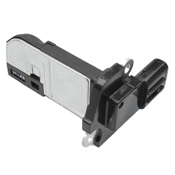 22752508 Mass Air Flow Meter Sensor Maf for -chevrolet Captiva Opel