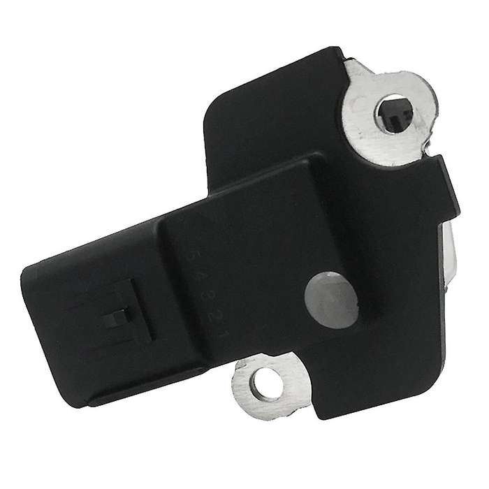 22752508 Mass Air Flow Meter Sensor Maf for -chevrolet Captiva Opel