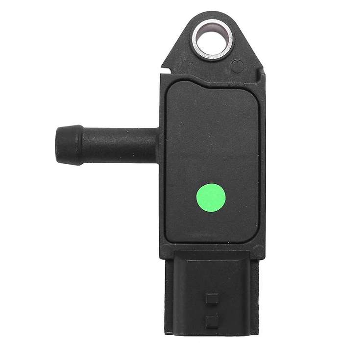 2277000q0a 227709604r Pressure Sensor for Iii Hatchback/station Wagon Exhaust Pressure Sensor 2007-