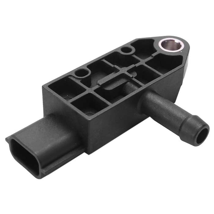 2277000q0a 227709604r Pressure Sensor for Iii Hatchback/station Wagon Exhaust Pressure Sensor 2007-