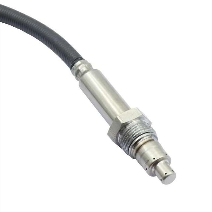 22790-EZ41A Nitrogen Oxide Nox Sensor for Diesels XD 2016-2019 Pickup