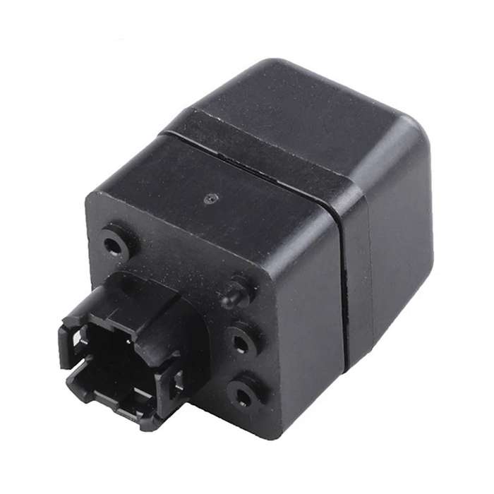 22790290 Reversing Camera for 2009-2014 Rear View Camera 22913932 23168608 19211811 25866558