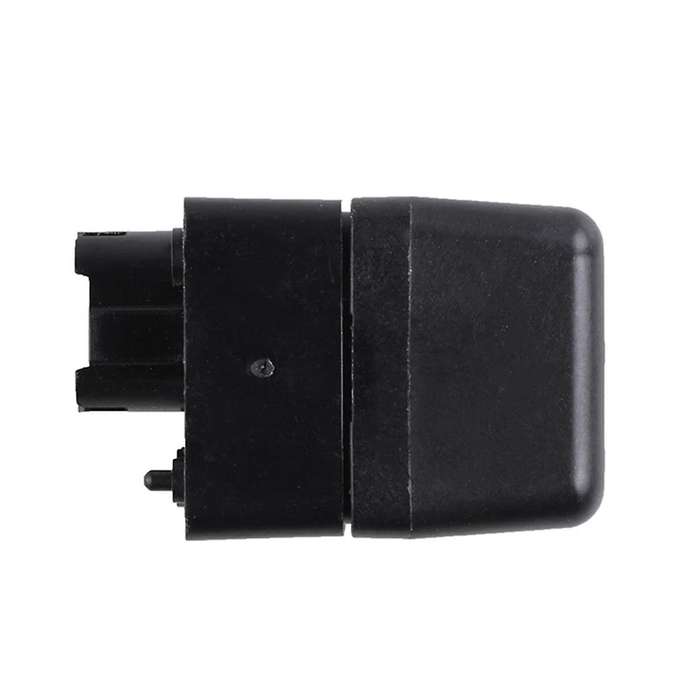 22790290 Reversing Camera for 2009-2014 Rear View Camera 22913932 23168608 19211811 25866558