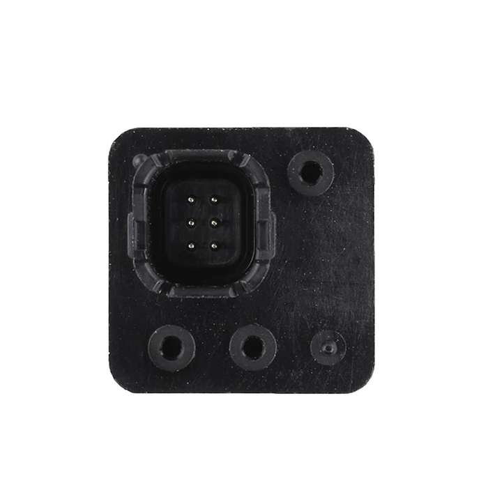 22790290 Reversing Camera for 2009-2014 Rear View Camera 22913932 23168608 19211811 25866558