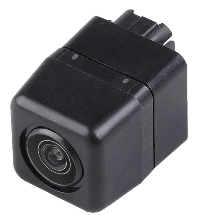 22790290 Reversing Camera for 2009-2014 Rear View Camera 22913932 23168608 19211811 25866558