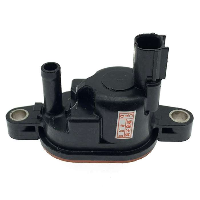 2283967 Car Vapor Canister Purge Valve Solenoid Valve 36162-R1A-A01 36162R1AA01 for -V for ILX
