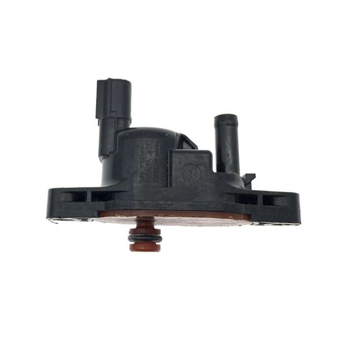 2283967 Car Vapor Canister Purge Valve Solenoid Valve 36162-R1A-A01 36162R1AA01 for -V for ILX