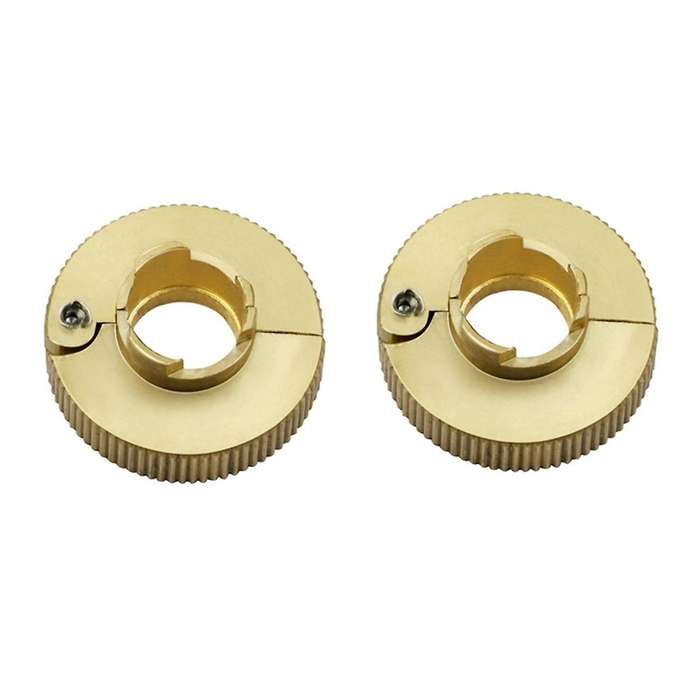22930 3/8Inch Low Profile Fuel Line Disconnect Tool for Transmission Radiator and Other Applications