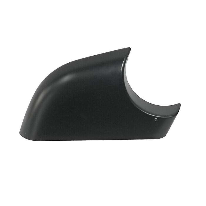 2287.3006 Right Rear View Mirror Bottom Lower Holder Shell for Model 3 2017-2023 Wing Mirror Protec